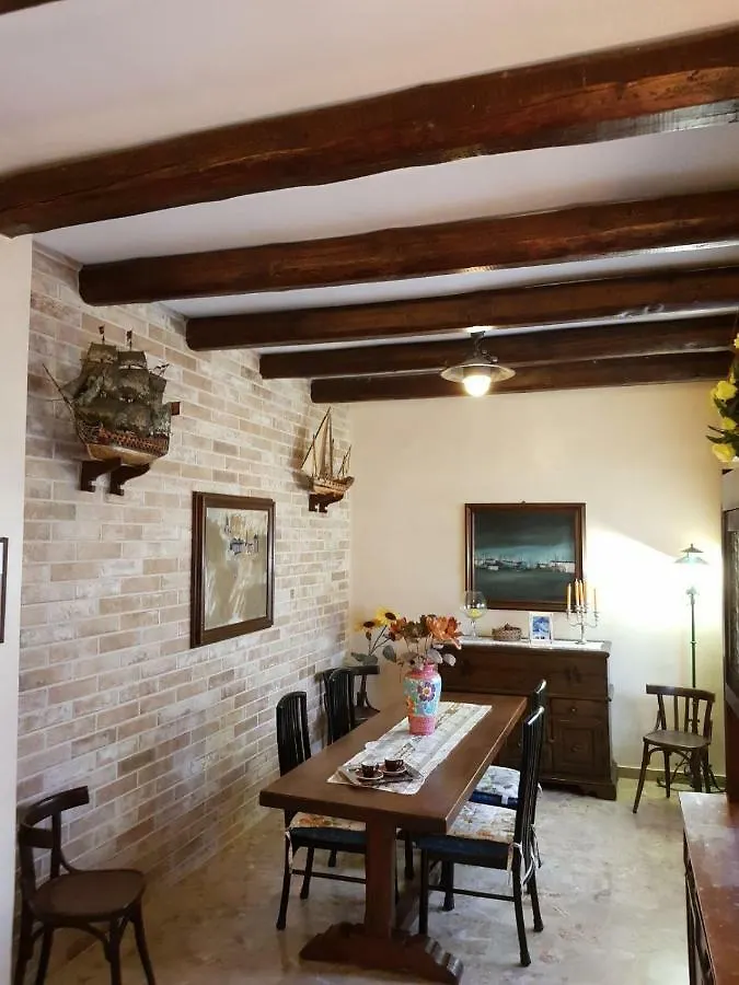 Villa Lorenzo Primo Piano Camaiore